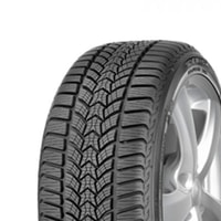245/45R18 100V XL Debica Frigo Hp 2 FP M+S 3PMSF